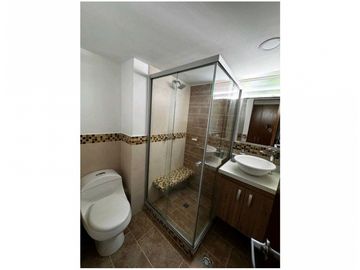 Apartamento para la venta en Belén la Palma