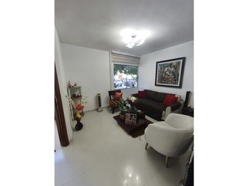 Venta de casa esquinera en conjunto cerrado-NLl