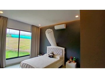 Finca en venta en parcelación - Santa Elena El Cerrito Valle Colombia