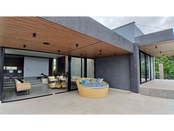 Finca en venta en parcelación - Santa Elena El Cerrito Valle Colombia
