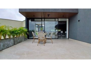 Finca en venta en parcelación - Santa Elena El Cerrito Valle Colombia