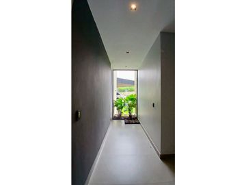 Finca en venta en parcelación - Santa Elena El Cerrito Valle Colombia