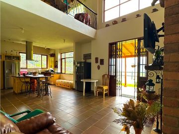 Finca en venta, V. Mangarriba, Girardota