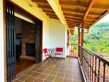 Finca en venta, V. Mangarriba, Girardota