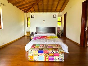 Finca en venta, V. Mangarriba, Girardota