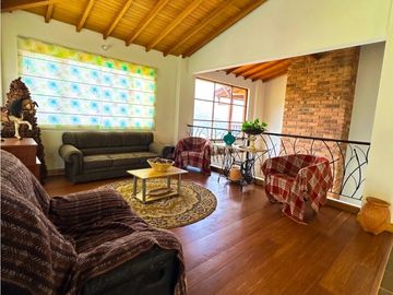 Finca en venta, V. Mangarriba, Girardota