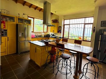 Finca en venta, V. Mangarriba, Girardota