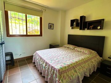 Finca en venta, V. Mangarriba, Girardota