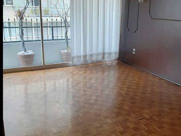VENTA DEPARTAMENTO EN POLANCO