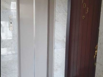 VENTA DEPARTAMENTO EN POLANCO