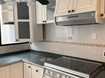 VENTA DEPARTAMENTO EN POLANCO