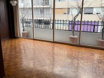 VENTA DEPARTAMENTO EN POLANCO