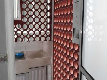 VENTA DEPARTAMENTO EN POLANCO