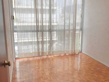 VENTA DEPARTAMENTO EN POLANCO