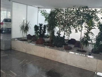 VENTA DEPARTAMENTO EN POLANCO