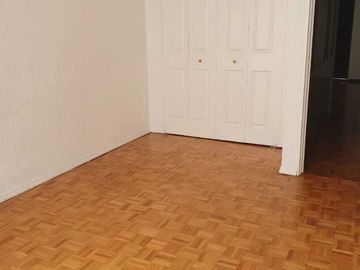 VENTA DEPARTAMENTO EN POLANCO