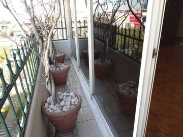 VENTA DEPARTAMENTO EN POLANCO