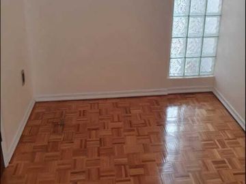 VENTA DEPARTAMENTO EN POLANCO