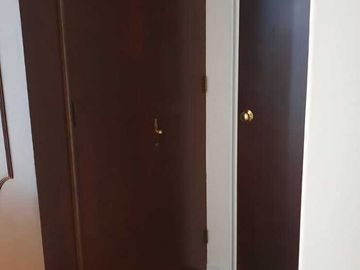 VENTA DEPARTAMENTO EN POLANCO