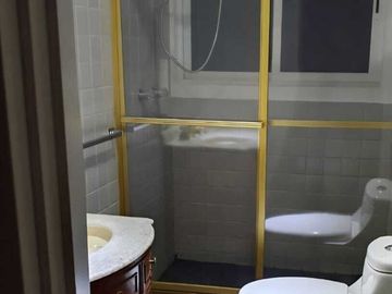 VENTA DEPARTAMENTO EN POLANCO