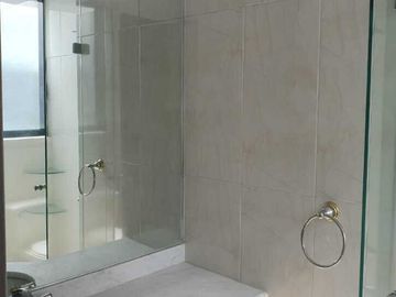 VENTA DEPARTAMENTO EN POLANCO