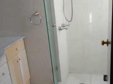 VENTA DEPARTAMENTO EN POLANCO
