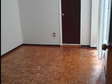 VENTA DEPARTAMENTO EN POLANCO
