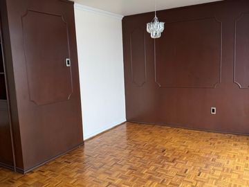 VENTA DEPARTAMENTO EN POLANCO