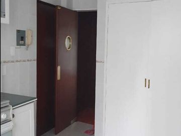 VENTA DEPARTAMENTO EN POLANCO