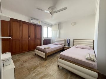 VENTA APARTAMENTO EN MANGA CARTAGENA