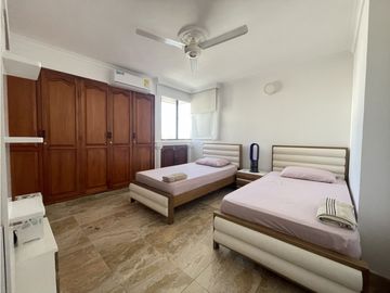 VENTA APARTAMENTO EN MANGA CARTAGENA