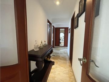 VENTA APARTAMENTO EN MANGA CARTAGENA
