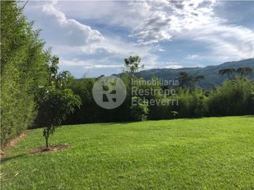 Casa en conjunto en arriendo, El Rosario, Manizales