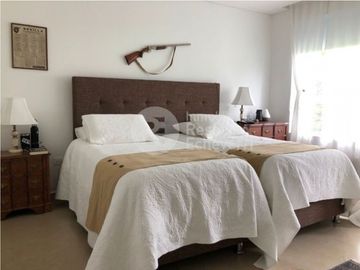 Casa en conjunto en arriendo, El Rosario, Manizales