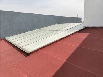 EXCLUSIVA RESIDENCIA EN PRADO LARGO, CON BUENOS ACABADOS