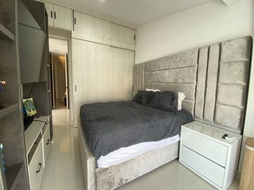 Exclusiva Casa Campestre Remodelada En Venta En Robles Del Castillo - Jamundi