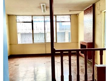 Jipijapa, Casa en Venta, 310m2, 5 Habitaciones