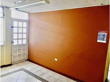 Jipijapa, Casa en Venta, 310m2, 5 Habitaciones