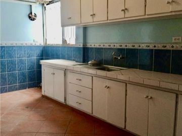 Jipijapa, Casa en Venta, 310m2, 5 Habitaciones