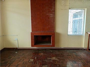 Jipijapa, Casa en Venta, 310m2, 5 Habitaciones