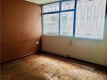 Jipijapa, Casa en Venta, 310m2, 5 Habitaciones