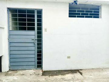 Jipijapa, Casa en Venta, 310m2, 5 Habitaciones