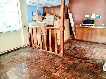 Jipijapa, Casa en Venta, 310m2, 5 Habitaciones