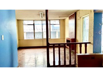 Jipijapa, Casa en Venta, 310m2, 5 Habitaciones