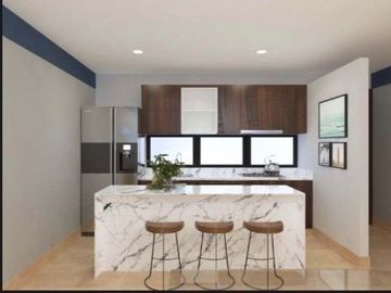VENTA DE PENTHOUSE FRENTE AL MAR