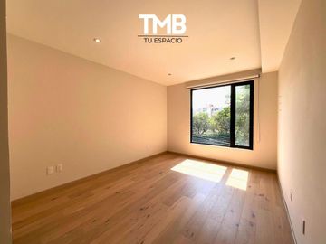 PentHouse en Colonia De Valle Centro