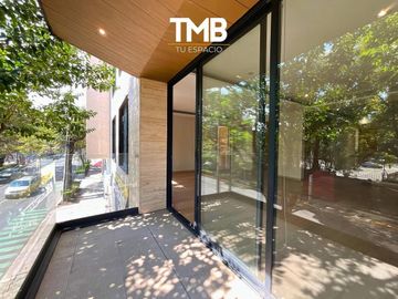 PentHouse en Colonia De Valle Centro