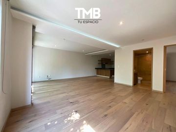PentHouse en Colonia De Valle Centro