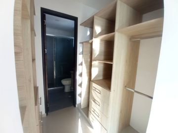 APARTAMENTO EN VENTA BARRIO MONTEVERDE