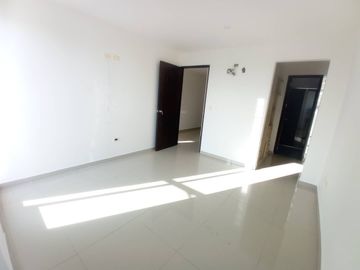 APARTAMENTO EN VENTA BARRIO MONTEVERDE